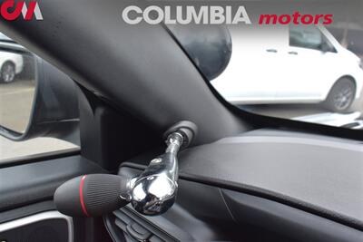 2021 Ford Explorer Hybrid Police Interceptor Utility AWD 4dr SUV! Certified Calibration! Back Up Cam! Parking Assist Sensors! Driver Side Spotlight! Setina Partition! Setina Cargo Storage System! Bluetooth & USB/Aux! Tow Hitch! - Photo 16 - Portland, OR 97266