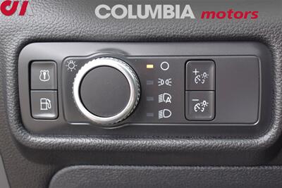 2021 Ford Explorer Hybrid Police Interceptor Utility AWD 4dr SUV! Certified Calibration! Back Up Cam! Parking Assist Sensors! Driver Side Spotlight! Setina Partition! Setina Cargo Storage System! Bluetooth & USB/Aux! Tow Hitch! - Photo 15 - Portland, OR 97266