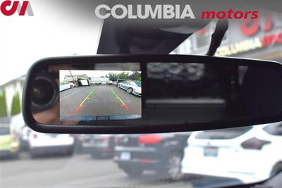 2021 Ford Explorer Hybrid Police Interceptor Utility AWD 4dr SUV! Certified Calibration! Back Up Cam! Parking Assist Sensors! Driver Side Spotlight! Setina Partition! Setina Cargo Storage System! Bluetooth & USB/Aux! Tow Hitch! - Photo 18 - Portland, OR 97266