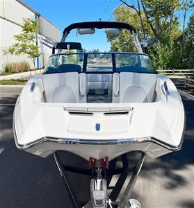 2019 MasterCraft X22 Sports Series  SEE DESCRIPTION! - Photo 29 - Portland, OR 97266