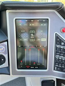 2019 MasterCraft X22 Optioned Out!  - See description for details - Photo 12 - Portland, OR 97266