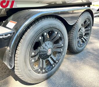 2019 MasterCraft X22 Optioned Out!  - See description for details - Photo 20 - Portland, OR 97266