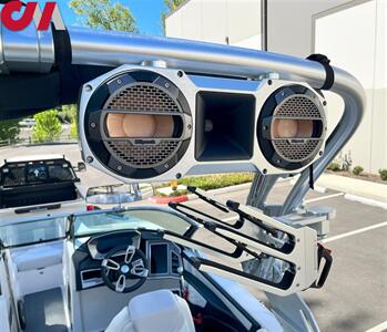 2019 MasterCraft X22 Optioned Out!  - See description for details - Photo 14 - Portland, OR 97266
