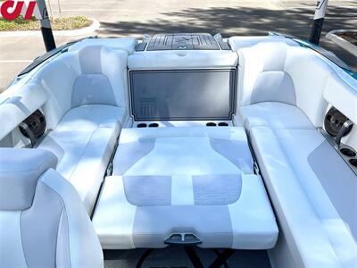 2019 MasterCraft X22 Optioned Out!  - See description for details - Photo 30 - Portland, OR 97266