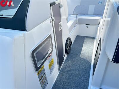 2019 MasterCraft X22 Optioned Out!  - See description for details - Photo 25 - Portland, OR 97266