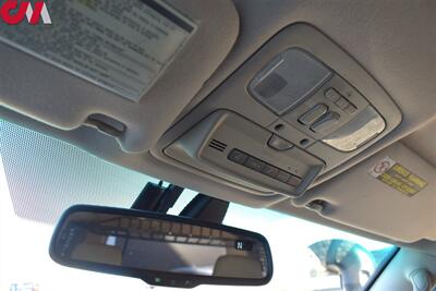 2007 Lexus GX 470 4dr SUV 4dr SUV 4WD**BY APPOINTMENT ONLY** Up-Top Overland Roof Rack w/Integrated LED Lighting System! ! Snorkel! Int/Ext Molle Panels! X-Bull Winch! Center Locking Diff! Tow Pkg! Navi! Sunroof! - Photo 18 - Portland, OR 97266