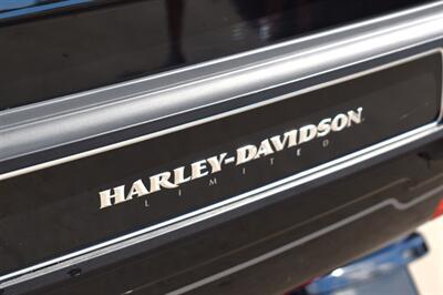 2012 Harley-Davidson Electra Glide Ultra Limited Twin Cam 103! Low Miles! 6-Speed! Cruise Control! Batwing Fairing! Hard Saddlebags! AM/FM Stereo! Touring Bike! - Photo 5 - Portland, OR 97266