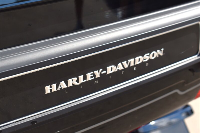 2012 Harley-Davidson Electra Glide Ultra Limited Twin Cam 103! Low Miles! 6-Speed! Cruise Control! Batwing Fairing! Hard Saddlebags! AM/FM Stereo! Touring Bike! - Photo 5 - Portland, OR 97266