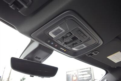 2020 Chevrolet Silverado 3500 High Country  4dr Crew Cab! Long Bed! Duramax Diesel! Tow Package! Heated & Cooled Leather Seats! Backup Camera! - Photo 21 - Portland, OR 97266