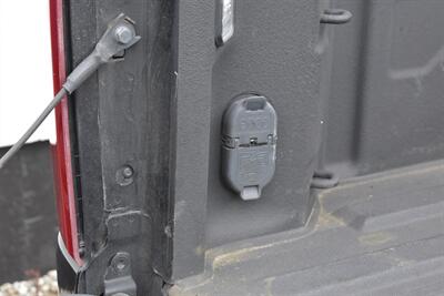 2020 Chevrolet Silverado 3500 High Country  4dr Crew Cab! Long Bed! Duramax Diesel! Tow Package! Heated & Cooled Leather Seats! Backup Camera! - Photo 38 - Portland, OR 97266