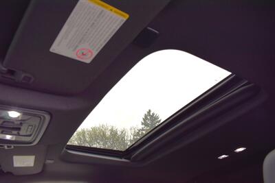 2020 Chevrolet Silverado 3500 High Country  4dr Crew Cab! Long Bed! Duramax Diesel! Tow Package! Heated & Cooled Leather Seats! Backup Camera! - Photo 12 - Portland, OR 97266