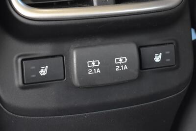 2020 Subaru Outback Onyx Edition XT  AWD 4dr Crossover! X-Mode! EyeSight Safety Tech! Back Up Camera! Navigation! Adaptive Cruise Control! Blind Spot Monitoring! Full Heated Seats! Power Liftgate! - Photo 26 - Portland, OR 97266