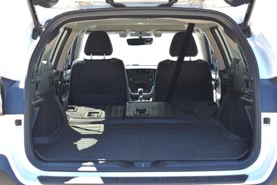 2020 Subaru Outback Onyx Edition XT  AWD 4dr Crossover! X-Mode! EyeSight Safety Tech! Back Up Camera! Navigation! Adaptive Cruise Control! Blind Spot Monitoring! Full Heated Seats! Power Liftgate! - Photo 30 - Portland, OR 97266