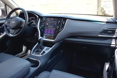 2020 Subaru Outback Onyx Edition XT  AWD 4dr Crossover! X-Mode! EyeSight Safety Tech! Back Up Camera! Navigation! Adaptive Cruise Control! Blind Spot Monitoring! Full Heated Seats! Power Liftgate! - Photo 13 - Portland, OR 97266