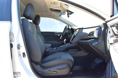 2020 Subaru Outback Onyx Edition XT  AWD 4dr Crossover! X-Mode! EyeSight Safety Tech! Back Up Camera! Navigation! Adaptive Cruise Control! Blind Spot Monitoring! Full Heated Seats! Power Liftgate! - Photo 28 - Portland, OR 97266