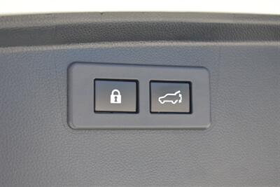 2020 Subaru Outback Onyx Edition XT  AWD 4dr Crossover! X-Mode! EyeSight Safety Tech! Back Up Camera! Navigation! Adaptive Cruise Control! Blind Spot Monitoring! Full Heated Seats! Power Liftgate! - Photo 31 - Portland, OR 97266