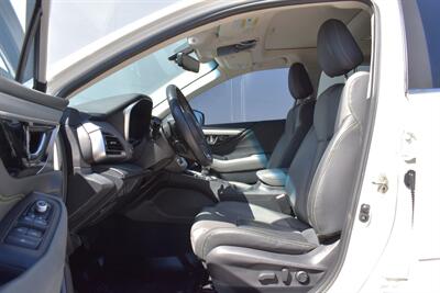 2020 Subaru Outback Onyx Edition XT  AWD 4dr Crossover! X-Mode! EyeSight Safety Tech! Back Up Camera! Navigation! Adaptive Cruise Control! Blind Spot Monitoring! Full Heated Seats! Power Liftgate! - Photo 10 - Portland, OR 97266