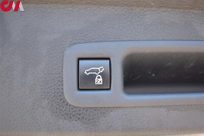 2021 Toyota Sienna XSE 7-Passenger  4dr Mini-Van! Hybrid! GPS Navigation! Bluetooth! Rear View Camera! EV & Sport Mode! Sunroof! Power Sliding Doors! Power Liftgate! Heated Leather Seats! Rear Climate Control! - Photo 32 - Portland, OR 97266
