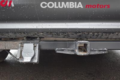 2022 Subaru Impreza Premium AWD 4dr Wagon! EyeSight Assist Tech! SI-Drive! Back Up Camera! Apple CarPlay! Android Auto! Heated Seats! Tow Hitch! Roof Rails! - Photo 28 - Portland, OR 97266