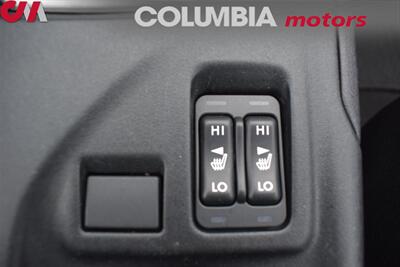 2022 Subaru Impreza Premium AWD 4dr Wagon! EyeSight Assist Tech! SI-Drive! Back Up Camera! Apple CarPlay! Android Auto! Heated Seats! Tow Hitch! Roof Rails! - Photo 22 - Portland, OR 97266