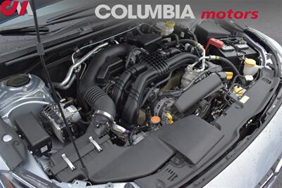 2022 Subaru Impreza Premium AWD 4dr Wagon! EyeSight Assist Tech! SI-Drive! Back Up Camera! Apple CarPlay! Android Auto! Heated Seats! Tow Hitch! Roof Rails! - Photo 29 - Portland, OR 97266