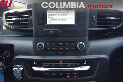 2020 Ford Explorer Police Interceptor Utility AWD 4dr SUV**BY APPOINTMENT ONLY** Certified Calibration! Back Up Camera! Parking Assist! Bluetooth w/Voice Activation! Setina Push Guard Bumper! - Photo 20 - Portland, OR 97266