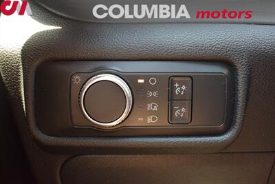 2020 Ford Explorer Police Interceptor Utility AWD 4dr SUV**BY APPOINTMENT ONLY** Certified Calibration! Back Up Camera! Parking Assist! Bluetooth w/Voice Activation! Setina Push Guard Bumper! - Photo 16 - Portland, OR 97266