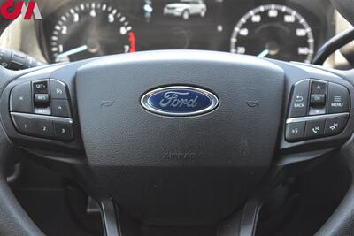 2020 Ford Explorer Police Interceptor Utility  AWD 4dr SUV**BY APPOINTMENT ONLY** Certified Calibration! Back Up Camera! Parking Assist! Bluetooth w/Voice Activation! Setina Push Guard Bumper! - Photo 15 - Portland, OR 97266