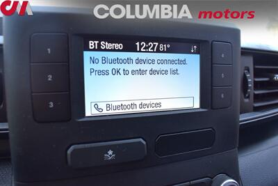 2020 Ford Explorer Police Interceptor Utility AWD 4dr SUV**BY APPOINTMENT ONLY** Certified Calibration! Back Up Camera! Parking Assist! Bluetooth w/Voice Activation! Setina Push Guard Bumper! - Photo 22 - Portland, OR 97266