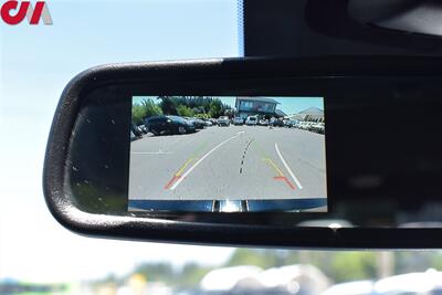 2020 Ford Explorer Police Interceptor Utility  AWD 4dr SUV**BY APPOINTMENT ONLY** Certified Calibration! Back Up Camera! Parking Assist! Bluetooth w/Voice Activation! Setina Push Guard Bumper! - Photo 19 - Portland, OR 97266
