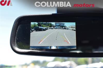 2020 Ford Explorer Police Interceptor Utility AWD 4dr SUV**BY APPOINTMENT ONLY** Certified Calibration! Back Up Camera! Parking Assist! Bluetooth w/Voice Activation! Setina Push Guard Bumper! - Photo 19 - Portland, OR 97266