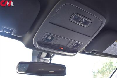 2020 Ford Explorer Police Interceptor Utility  AWD 4dr SUV**BY APPOINTMENT ONLY** Certified Calibration! Back Up Camera! Parking Assist! Bluetooth w/Voice Activation! Setina Push Guard Bumper! - Photo 18 - Portland, OR 97266