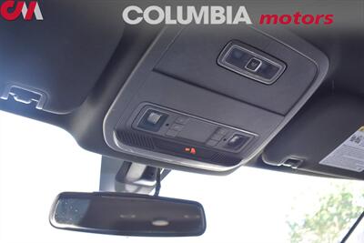 2020 Ford Explorer Police Interceptor Utility AWD 4dr SUV**BY APPOINTMENT ONLY** Certified Calibration! Back Up Camera! Parking Assist! Bluetooth w/Voice Activation! Setina Push Guard Bumper! - Photo 18 - Portland, OR 97266