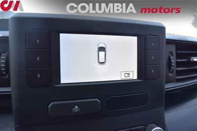 2020 Ford Explorer Police Interceptor Utility AWD 4dr SUV**BY APPOINTMENT ONLY** Certified Calibration! Back Up Camera! Parking Assist! Bluetooth w/Voice Activation! Setina Push Guard Bumper! - Photo 21 - Portland, OR 97266