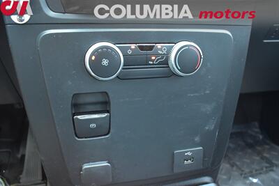 2020 Ford Explorer Police Interceptor Utility AWD 4dr SUV**BY APPOINTMENT ONLY** Certified Calibration! Back Up Camera! Parking Assist! Bluetooth w/Voice Activation! Setina Push Guard Bumper! - Photo 23 - Portland, OR 97266