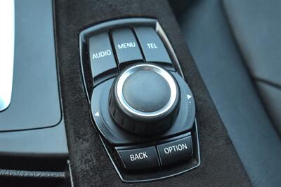 2015 BMW 328i  4dr Sedan! Back Up Camera! Park Assist! Sport & Eco Pro Drive Modes! Bluetooth Connectivity! - Photo 23 - Portland, OR 97266