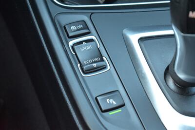 2015 BMW 328i  4dr Sedan! Back Up Camera! Park Assist! Sport & Eco Pro Drive Modes! Bluetooth Connectivity! - Photo 22 - Portland, OR 97266