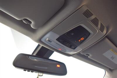 2015 BMW 328i  4dr Sedan! Back Up Camera! Park Assist! Sport & Eco Pro Drive Modes! Bluetooth Connectivity! - Photo 17 - Portland, OR 97266