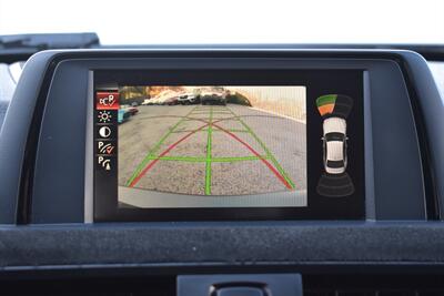 2015 BMW 328i  4dr Sedan! Back Up Camera! Park Assist! Sport & Eco Pro Drive Modes! Bluetooth Connectivity! - Photo 19 - Portland, OR 97266