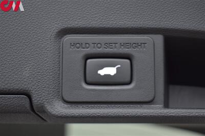 2021 Acura RDX SH-AWD w/Tech Package  4dr SUV! Back-Up Cam! GPS Nav! Park Assist! Collision Mitigation! Apple CarPlay! Android Auto! Heated Leather Seats! Pano-Sunroof! Power Liftgate! - Photo 33 - Portland, OR 97266