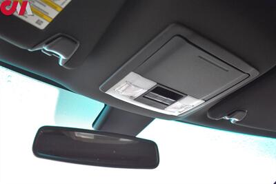 2012 Ford Explorer Limited  AWD 4dr SUV! 3rd Row Fold-In Seats! Back Up Camera! Bluetooth! Tow Pkg! Heated & Ventilated Seats! Powered Liftgate! Drive Select Modes! Dual-Panel Moonroof! - Photo 18 - Portland, OR 97266