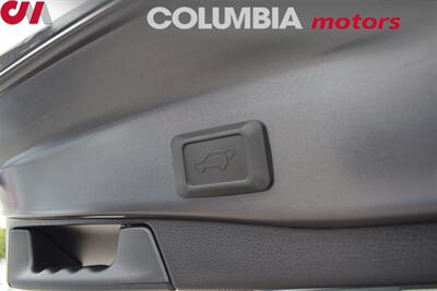 2025 Toyota RAV4 Plug-in Hybrid SE AWD 4dr SUV**BY APPOINTMENT ONLY** 40 City MPG! 36 Hwy MPG! Toyota Safety Sense 2.5+ w/Pre-Collision! Back Up Cam! Blind Spot Monitor! Cross-Traffic Alert! Bluetooth! Eco & Sport Mode! Heated Seats! - Photo 27 - Portland, OR 97266