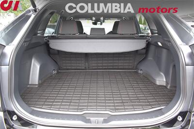 2025 Toyota RAV4 Plug-in Hybrid SE AWD 4dr SUV**BY APPOINTMENT ONLY** 40 City MPG! 36 Hwy MPG! Toyota Safety Sense 2.5+ w/Pre-Collision! Back Up Cam! Blind Spot Monitor! Cross-Traffic Alert! Bluetooth! Eco & Sport Mode! Heated Seats! - Photo 25 - Portland, OR 97266