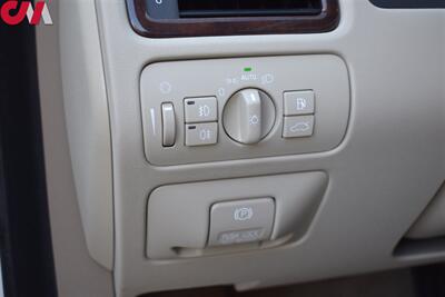 2013 Volvo XC70 T6 Premier Plus  AWD 4dr Wagon! City-Safety System! Parking Assist! Stability Control System! Heated Leather Seats! Bluetooth/USB/Aux! Sunroof! Powered Liftgate! All Weather Mats! - Photo 16 - Portland, OR 97266