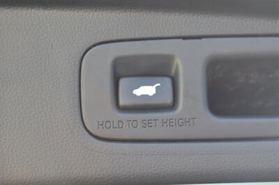 2025 Honda CR-V Hybrid Sport-L AWD 4dr SUV! 40 City MPG! Back Up Camera! Blind Spot Monitor! Lane Assist! Bluetooth Connectivity! Selectable Drive Modes! Power Tailgate! Adaptive Cruise Control! Heated Leather Seats! Sunroof! - Photo 32 - Portland, OR 97266