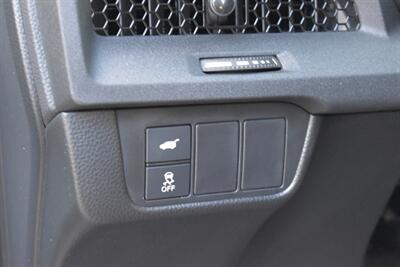 2025 Honda CR-V Hybrid Sport-L AWD 4dr SUV! 40 City MPG! Back Up Camera! Blind Spot Monitor! Lane Assist! Bluetooth Connectivity! Selectable Drive Modes! Power Tailgate! Adaptive Cruise Control! Heated Leather Seats! Sunroof! - Photo 17 - Portland, OR 97266