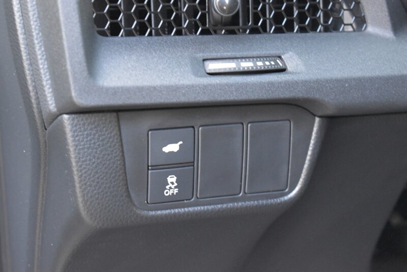 2025 Honda CR-V Hybrid Sport-L AWD 4dr SUV! 40 City MPG! Back Up Camera! Blind Spot Monitor! Lane Assist! Bluetooth Connectivity! Selectable Drive Modes! Power Tailgate! Adaptive Cruise Control! Heated Leather Seats! Sunroof! - Photo 17 - Portland, OR 97266