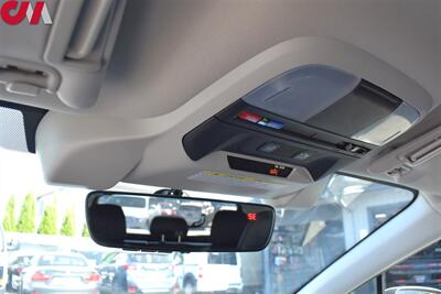 2020 Subaru Crosstrek Hybrid  AWD 4dr**BY APPOINTMENT ONLY**EyeSight Assist! Back Up Camera! Blind Spot Monitor! X-Mode! SI-Drive! Apple CarPlay! Android Auto! Heated Leather Seats! Thule Roof-Rack! - Photo 16 - Portland, OR 97266