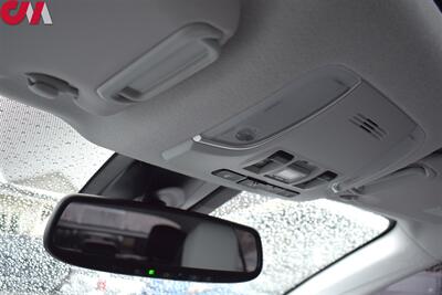 2022 Toyota Prius Limited 4dr Hatchback**BY APPOINTMENT ONLY**54 City MPG! 50 Hwy MPG! Toyota Safety Sense 2.0! Back Up Cam! Blind Spot Monitor! Lane Assist! EV/ECO/PWR Modes! Navi! Heated Leather Seats! - Photo 16 - Portland, OR 97266