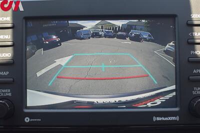 2020 Toyota RAV4 LE  AWD 4dr SUV**BY APPOINTMENT ONLY**Back Up Cam! Lane Assist! Pedestrian Detection! Android Auto & Apple CarPlay! Eco/Sport/Snow/Mud Driving Modes! Roof-Rack! - Photo 21 - Portland, OR 97266